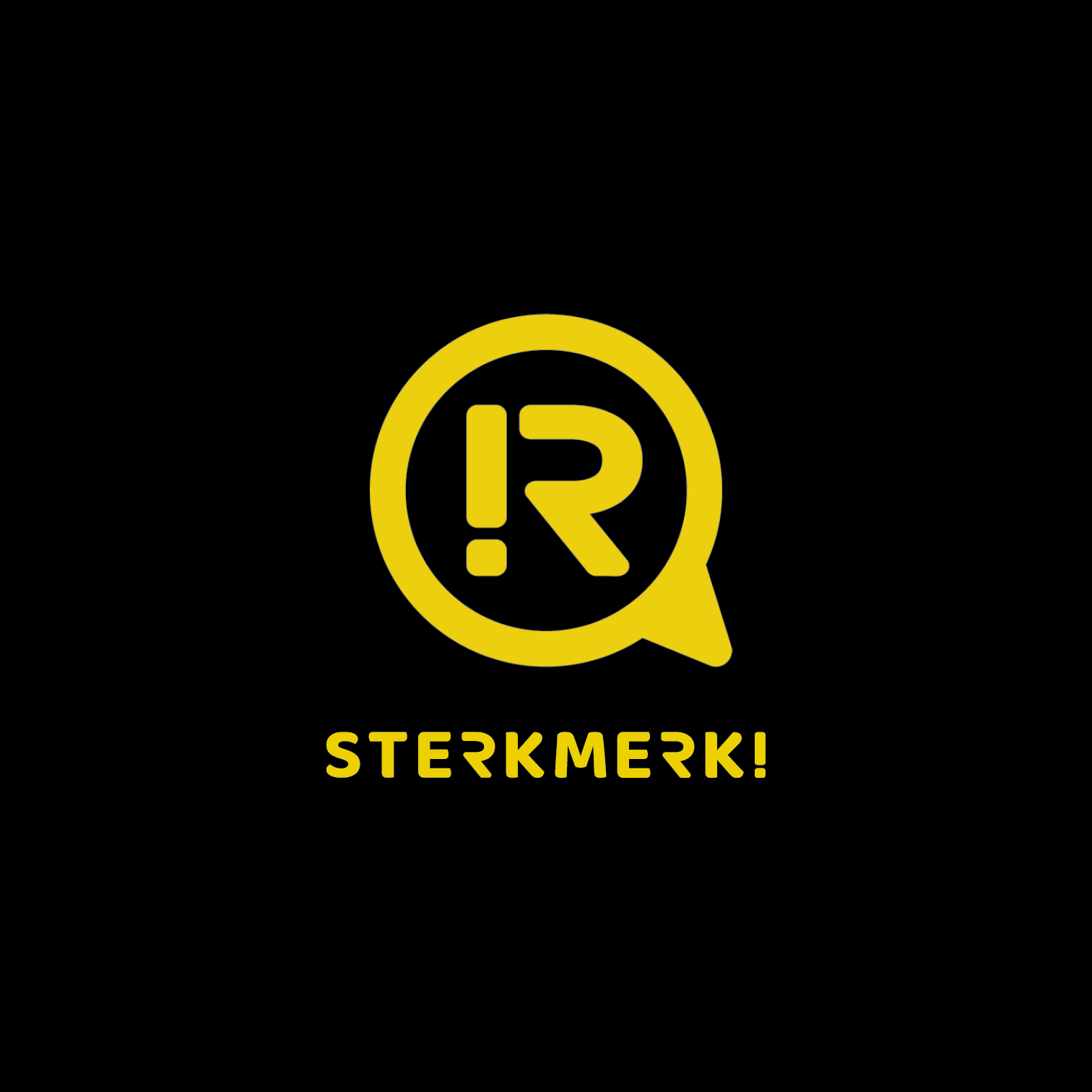 STERKMERK