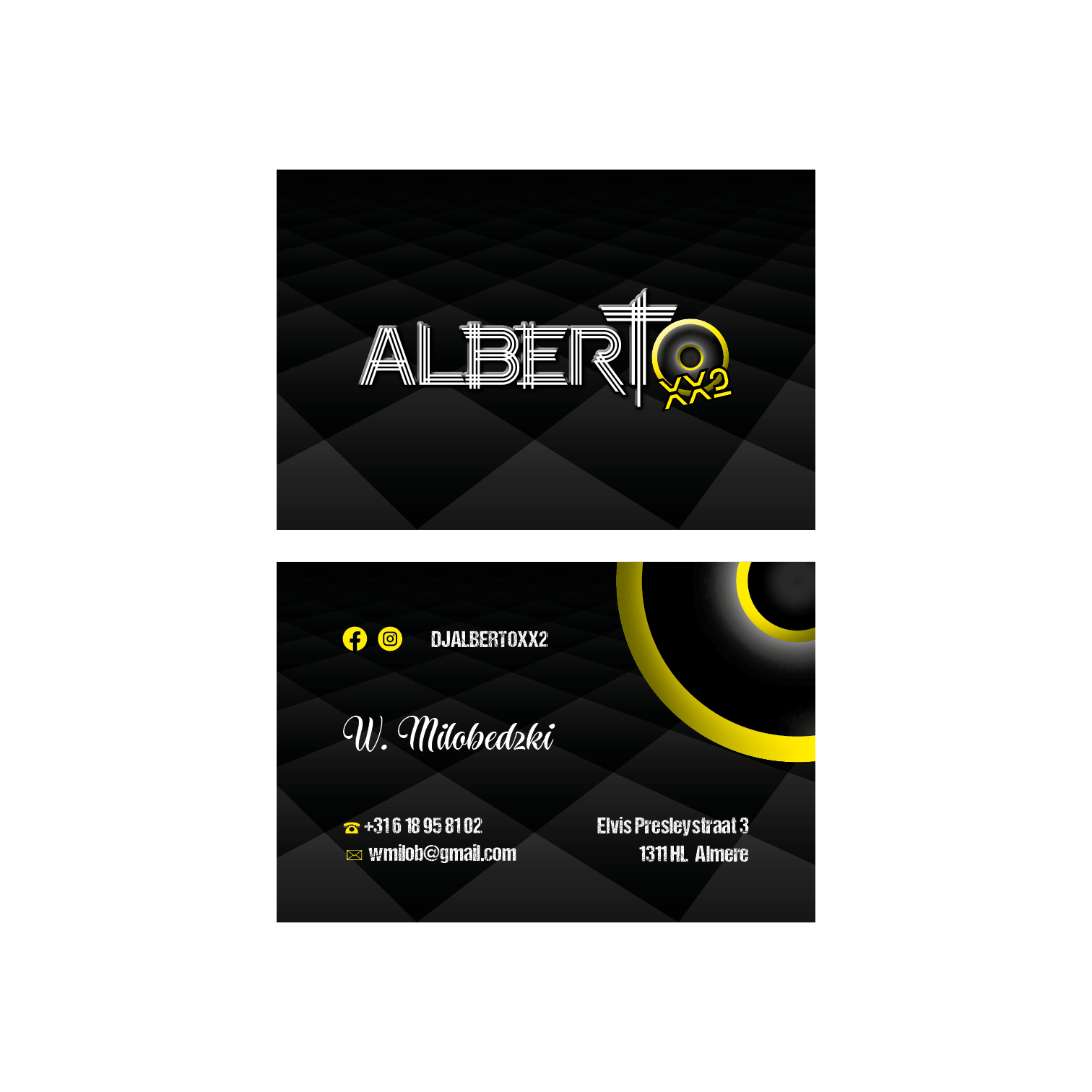 ALBERTOXX2