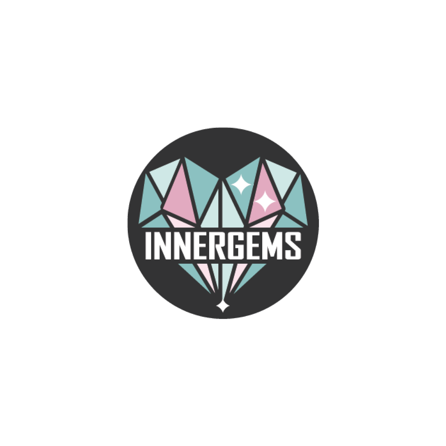 INNERGEMS