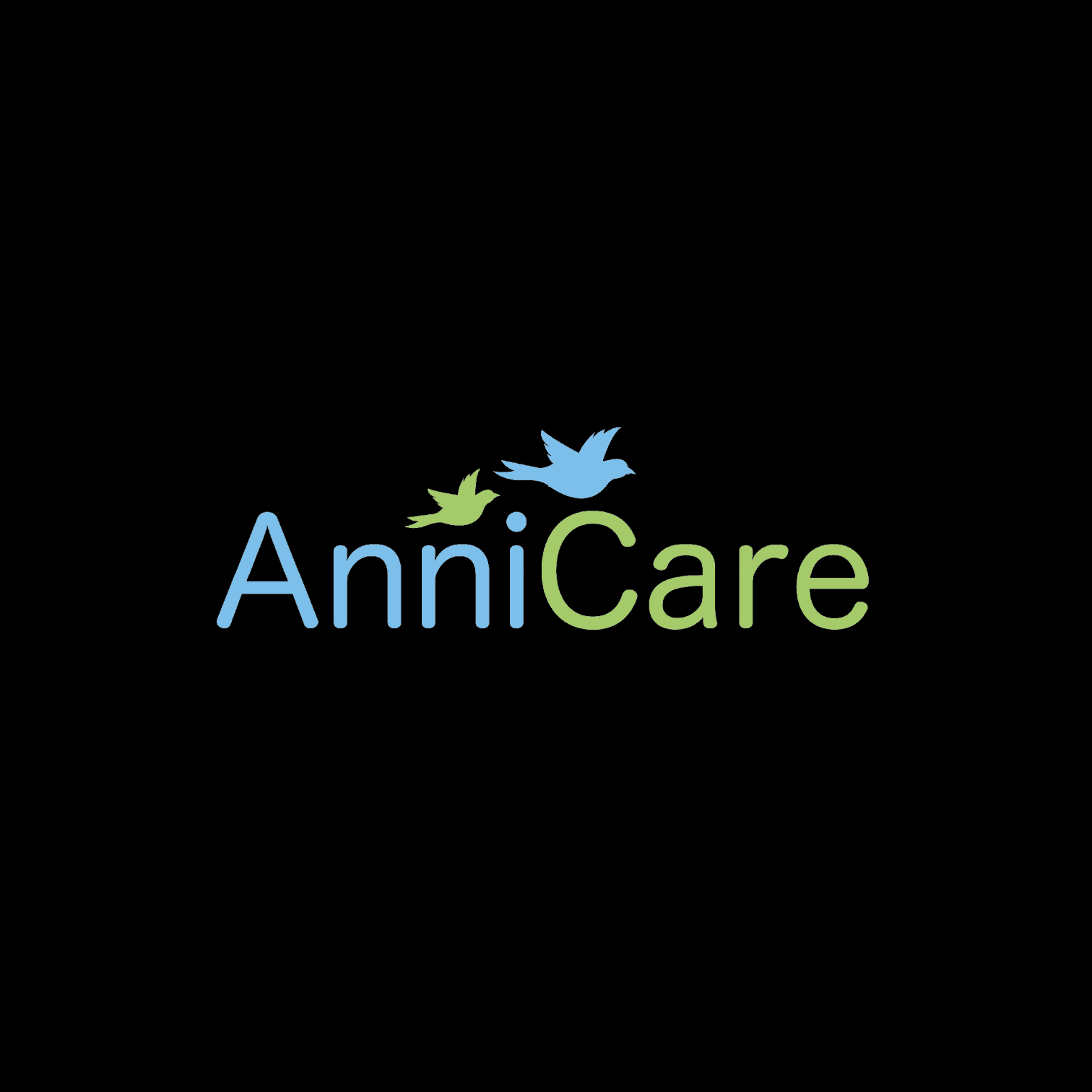 ANNICARE