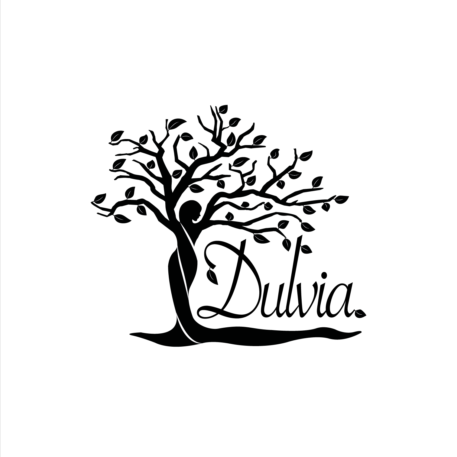 DULVIA WEBSHOP