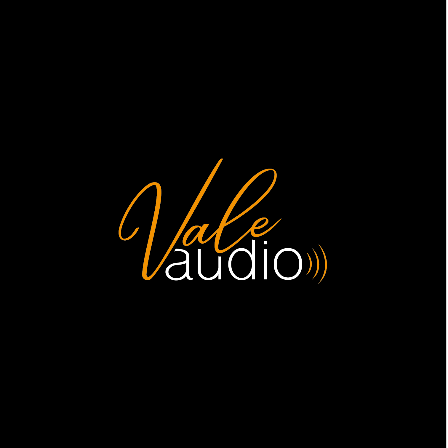 VALE AUDIO