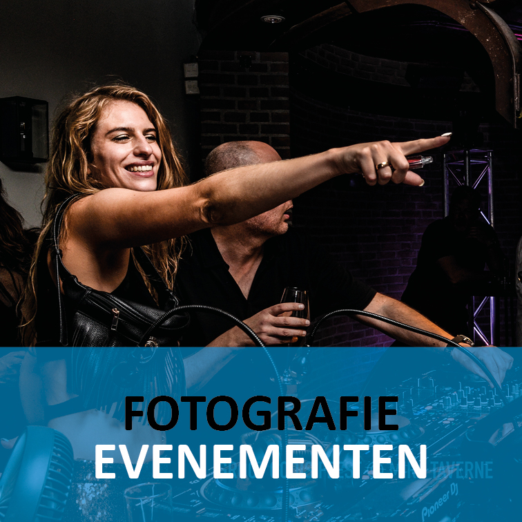 evenementen