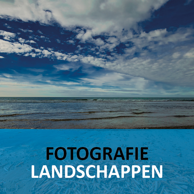 landschappen