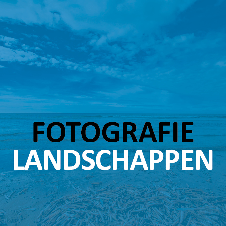 landschappen Hover